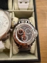 Tissot, Vostok, Police, Diesel, Casio G-shock, Edifice, Bomberg, Emporio Armani, снимка 7