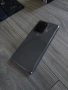 Samsung s20 ultra , снимка 7