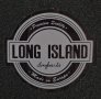 Лонгборд LONG ISLAND Premium Quality. , снимка 2