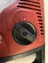 HILTI TE 7A, снимка 3