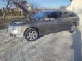 Ауди А6 ц6 4ф комби 3.0тди 224кс БМК автомат на части Audi A6 c6 4f 3.0TDI BMK, снимка 2