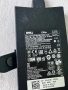 Оригинално захранване зарядно Dell 19.5V 6.7A 130W Светеща букса , зарядно DELL 130W, снимка 5