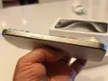 iPhone 15 Pro, бял, отличен, снимка 6