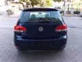 VW Golf 1.4i-80kc. Euro5, снимка 7