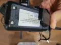 Две професионални/бизнес уоки-токита (радиостанции) Retevis, , снимка 5