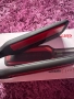 Преса за коса Upgrade keratine-bio infrared Flat iron, снимка 5