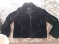 elegantno damsko Jacke S/M , снимка 1