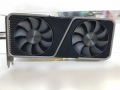 GeForce RTX 3070, снимка 1