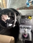 ПРОДАВА СЕ НА ЧАСТИ- Mercedes-Benz C220 CDI, 2008 г., OM646, снимка 5