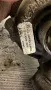 Турбо компресор за Ford Transit - 714467-12 / 3S7Q-6K682-AD, снимка 2