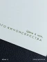 Стара картичка 70г. СССР СВЕТЛАНА КОРКОШКО АРТИСТ за КОЛЕКЦИОНЕРИ 50713, снимка 8