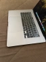 КАТО НОВ 16" Core i9 MacBook Pro A2141 (2019) Space Gray-i9/16GB RAM/1TB SSD, снимка 5