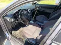 Mazda 6 2.0 disel, снимка 6