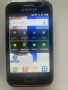 Samsung Ace Plus S7500,отличен, снимка 1
