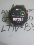 HUAWEI WATCH GT 2-607, снимка 1