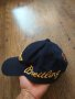 Breitling Pilot’s Baseball Hat - страхотна колекционерска шапка, снимка 7