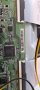 TCon BOARD,HV320FHB-N10/HV480FH2-600,47-6021043, снимка 2