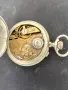 Швейцарски джобен часовник - ROSKOPF PATENT GENEVE 1900г. - КЛАСИКА В ЖАНРА - ПРОМОЦИЯ, снимка 6