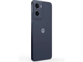 Motorola G05 64 GB Смартфон Denim Blue, ЧИСТО НОВ, С ГАРАНЦИЯ, С ПОДАРЪК КЕЙС, снимка 4