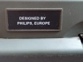 Радио часовник с аларма Philips AE2340/00, снимка 4
