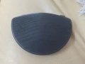 Капак - Решетка Говорител Фиат Мареа - 735249712, снимка 2