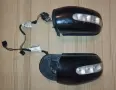 Огледала за Mercedes W203 A2035408808, снимка 2