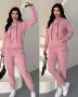 Nike ✨Дамски Екипи , снимка 2
