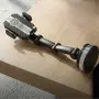 автомобилна стойка , снимка 1