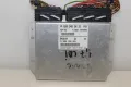 Компютър ESP Mercedes W168 A-Class (1998-2004г.) 0265453632 / 026 545 36 32 / 0265109431, снимка 1