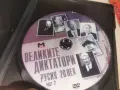 ВЕЛИКИТЕ ДИКТАТОРИ DVD 2608261154L1, снимка 4