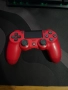 PlayStation 4 controller , снимка 4