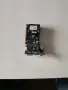 nvidia gt610 1GB видеокарта с радиатор, снимка 1