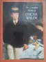 Oscar Wild - Complete works, снимка 1