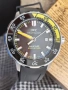 IWC Aquatimer Automatic 2000 IW356810, снимка 2