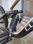 Велосипед CUBE TWO15 PRO, снимка 7