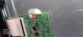 T-Con Board 18Y_RAHU11P2TA4V0.0, снимка 2