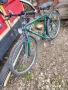 Велосипед 21 скорости 26 " гуми, снимка 5