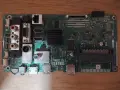 VesteL 17IPS62 ; 17MB211S, снимка 3
