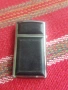 Бензинова запалка ZIPPO, снимка 2