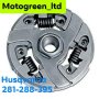 Съединител за Husgvarna , снимка 6