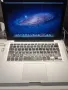 apple macbook pro, снимка 5