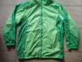яке ветровка спортно  Regatta Great Outdoors IsoLite 5000, , снимка 1