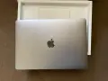 ОТЛИЧЕН 13" M1 MacBook Pro A2338 (2020) Space Gray, снимка 6