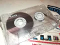 ROCK BALLADS TAPE 1302251902, снимка 9