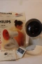  PHILIPS ЛАМПА ЗА НАГРЕВКИ ИНФРАРЕД ИНФРАЧЕРВЕНА ЛАМПА, снимка 4