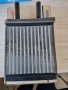 HYUNDAI ELANTRA EXCEL РАДИАТОР ЗА ПАРНО HMC, снимка 1