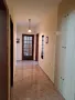  апартамент под наем, снимка 7