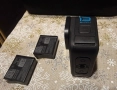 GoPro Hero 13 Black, снимка 3