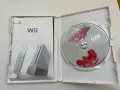 Excite Truck за Wii, снимка 3