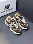 New Balance ⚜️ Дамски Маратонки , снимка 3